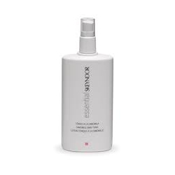 Skeyndor Skin Tonic Camomile 250Ml (45331325)